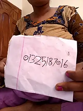 Jhunaki 789 online show from 02/20/26, 10:16