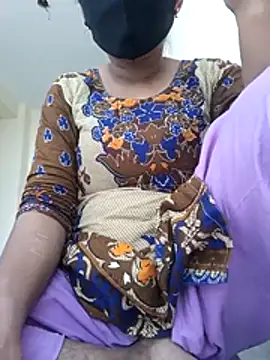 Jhunaki 789 online show from 02/21/26, 03:40