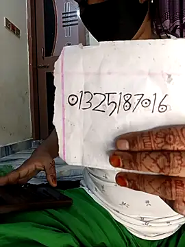 Jhunaki 789 online show from 03/27/26, 05:45