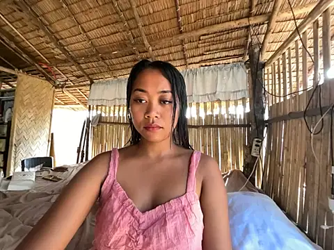 Juliet official pro online show from 03/31/26, 12:34