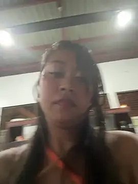 Juliet official pro online show from 04/19/26, 11:20