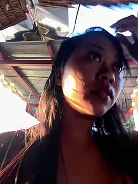 Juliet official pro online show from 04/20/26, 10:33