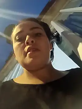 Paige Turner  online show from 11/28/25, 10:56