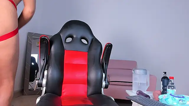 Noah Katz online show from 01/15/26, 12:59