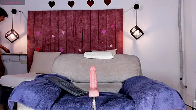 Noah Katz online show from 03/18/26, 03:31