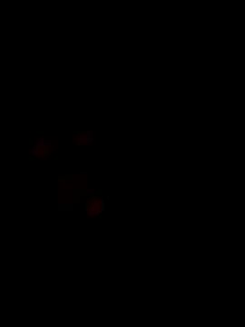 Snapshot of soubi777 chatting on 12/02/25, 05:57 soubi777 online show from 12/02/25, 05:57