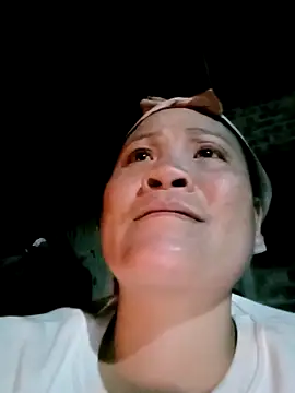 hey-bana online show from 12/03/25, 11:41