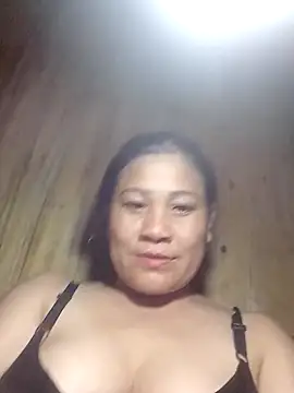 hey-bana online show from 12/04/25, 12:36