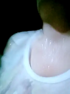 hey-bana online show from 12/14/25, 12:49