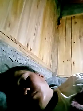 hey-bana online show from 12/22/25, 10:40