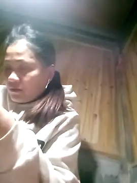 hey-bana online show from 01/07/26, 01:13