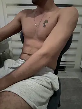 Bigefe online show from 03/02/26, 06:59