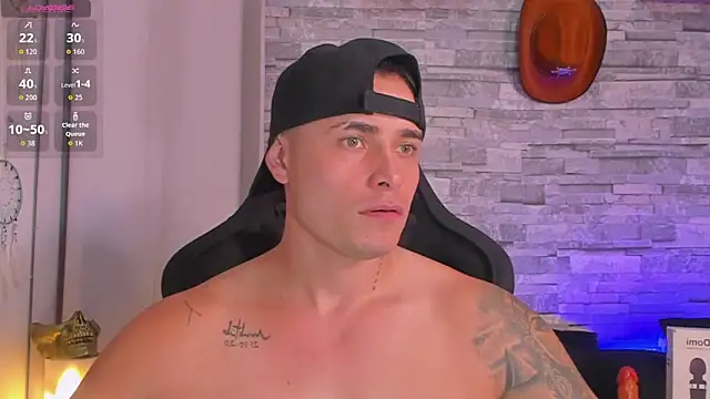 connorsmithvip online show from 01/16/26, 11:36