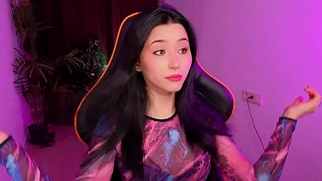 RedMidnight online show from 02/06/26, 08:45