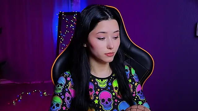 RedMidnight online show from 02/24/26, 08:29