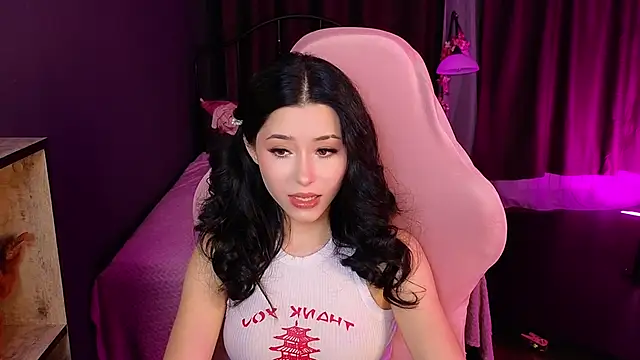 RedMidnight online show from 03/10/26, 08:25