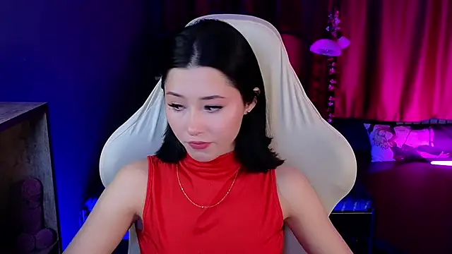 RedMidnight online show from 04/10/26, 09:30