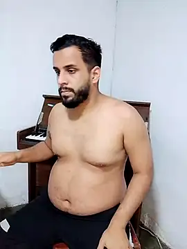 the pink girl online show from 11/29/25, 04:48