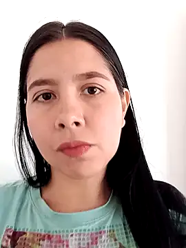 KarelysAC online show from 11/26/25, 06:09