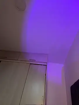 Samantafoxx  online show from 03/25/26, 01:22