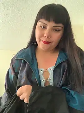 Yuliks  online show from 11/27/25, 05:59