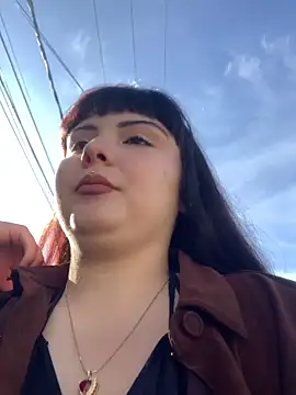 Yuliks  online show from 12/01/25, 01:49