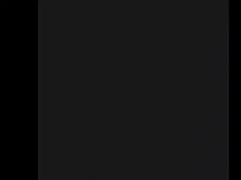 Snapshot of BigCockJaneCarla chatting on 02/05/26, 09:25 BigCockJaneCarla online show from 02/05/26, 09:25