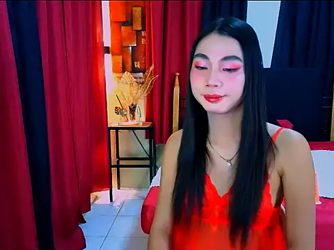 Snapshot of BigCockJaneCarla chatting on 02/26/26, 08:57 BigCockJaneCarla online show from 02/26/26, 08:57