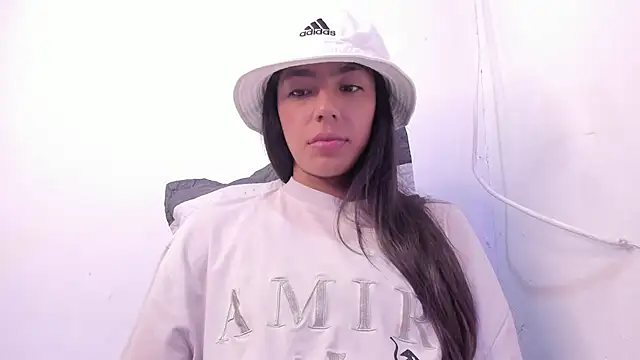 Dereck Prinncee online show from 02/21/26, 02:34