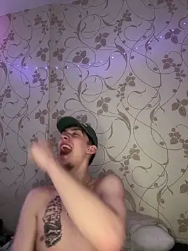 Rabizoon online show from 11/30/25, 09:35