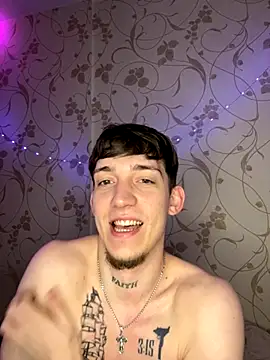 Rabizoon online show from 12/02/25, 01:55