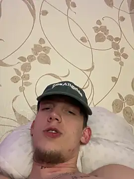 Rabizoon online show from 12/02/25, 02:01