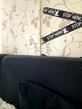 Rabizoon online show from 12/17/25, 07:14