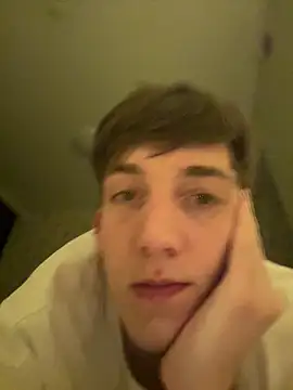 Rabizoon online show from 12/21/25, 11:17