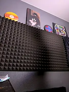 Rabizoon online show from 01/07/26, 03:36