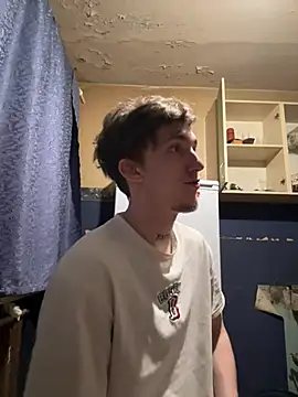 Rabizoon online show from 01/13/26, 01:11