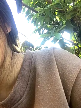 Lisa-sexyy online show from 11/29/25, 06:38