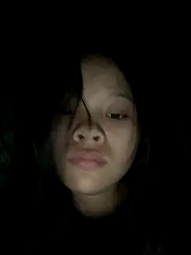 Lisa-sexyy online show from 12/13/25, 09:31