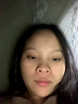 Lisa-sexyy online show from 12/16/25, 01:27