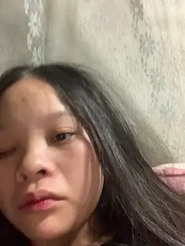 Lisa-sexyy online show from 01/16/26, 08:24