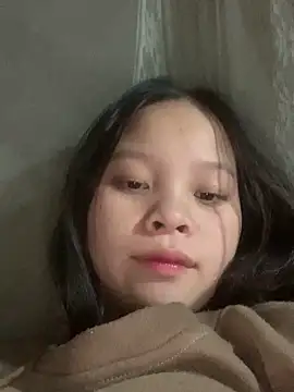 Lisa-sexyy online show from 01/17/26, 08:41