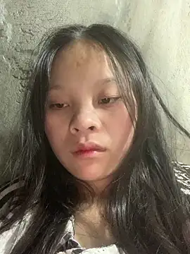 Lisa-sexyy online show from 01/17/26, 10:24