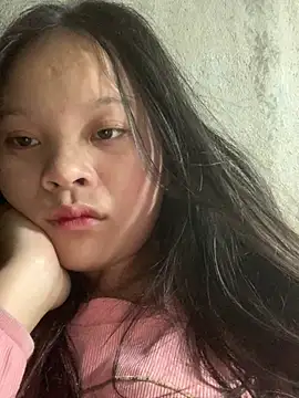 Lisa-sexyy online show from 01/31/26, 11:14