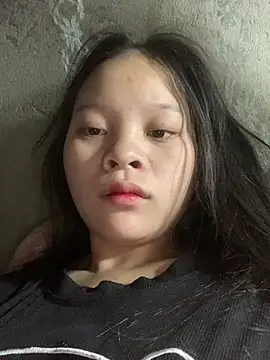 Lisa-sexyy online show from 02/02/26, 10:41