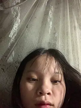 Lisa-sexyy online show from 02/07/26, 10:46