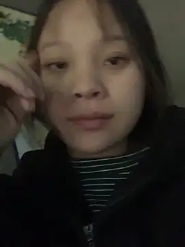 Lisa-sexyy online show from 02/10/26, 08:18