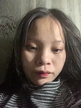 Lisa-sexyy online show from 02/11/26, 09:25