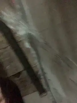 Lisa-sexyy online show from 02/17/26, 12:51