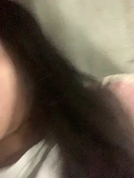 Lisa-sexyy online show from 02/21/26, 01:12