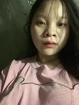 Lisa-sexyy online show from 02/27/26, 11:16